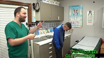 Stepdaughter’s Office Internship: Double The Trouble, One Hard Boss – Full Video Now Streaming On Guysgonegyno!