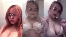 Alter Luna: Telegram’s Hottest New Porn Host Unleashed