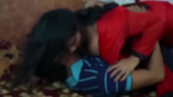Sultry Indian Sister-in-law With Voluptuous Curves Seduces Her Devoted Brother-in-law