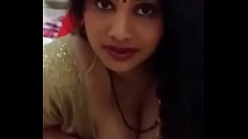Bhabhi Ki Chahat Ka Aagosh