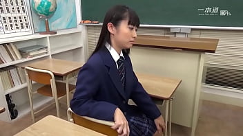 優等生クン、お仕置きでイかせてあげる 2