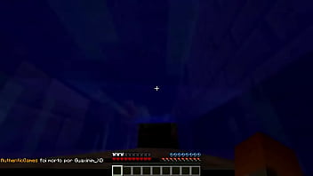 Escape The Cops’ Grip: A Thrilling Chase In Minecraft’s Most Intense Police Vs. Robbers Showdown