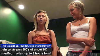 Doctor, Why Can’t I Cum? – Taylor Raz
