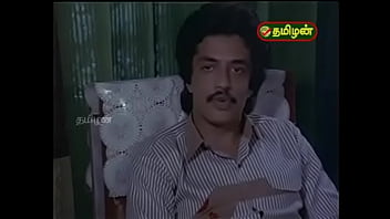Mallu Masala 22: Spicy Desi Desires Unleashed