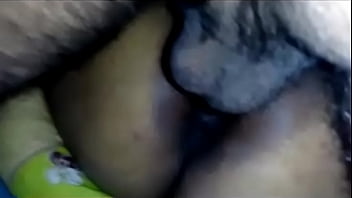 Spicy Mallu Honey Pot Dripping With Desire