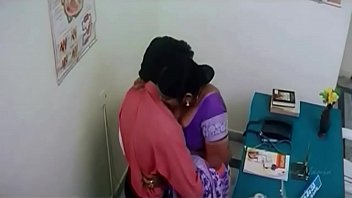 Sizzling South Indian Milf