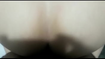 Esposa Safada Indo Dar Para O Amigo Do Marido