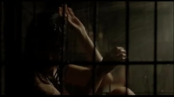 Sultry Seoul Seduction: A Steamy Korean Cinema Encounter