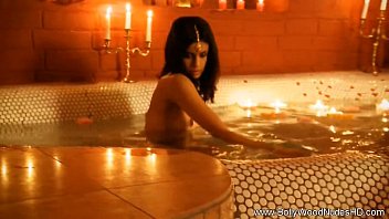 Unleash Your Inner Desires: A Journey Into Sensual Awakening