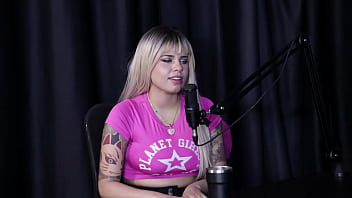 Família Chocada: Policial Namorado Ajuda Nas Cenas Picantes, E Ela Ainda Ousa Fazer Cosplay Ousado – Gabriella Gushi (assista Em: Sheer/red)