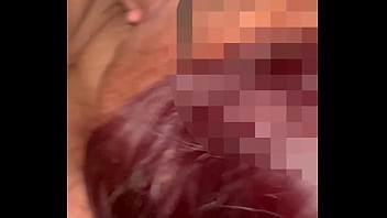 En El Baño La Follo Salvaje Y Después La Arrastro Al Cuarto, Su Novio Nunca Supo Nada