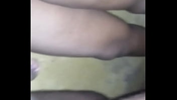 Naughty Desi Aunty Moaning Loudly While Taking Her Husband’s Friend Deep In Hindi
