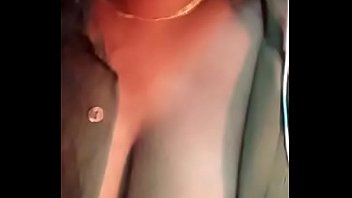 Passionate Indian Wife’s Intense Bedroom Session With Her Devoted Husband