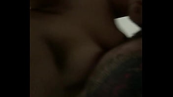 Pounding Into A Tight Chinese Pussy