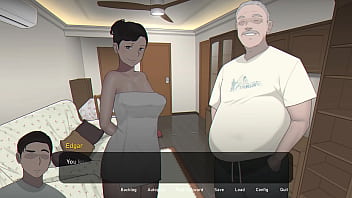 Forbidden Family Flesh: My Wife’s Filthy Confession Of Taking Her Father-in-law’s Thick Cock