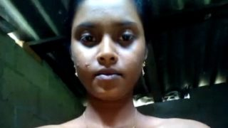 Curvy Country Belle Bares All