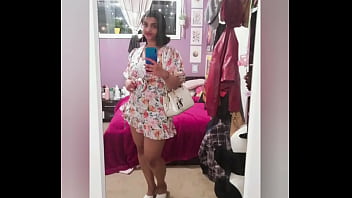 Luscious Mallu Mistress Craving A Lavish Sugar Arrangement