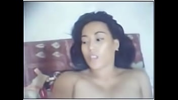 Scandalous Pinay Sex Tape: Uncut And Unbelievably Hot