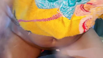 Voluptuous Mosi And Her Stepson’s Sizzling Hotel Room Encounter – Full Film With Explicit Hindi Audio