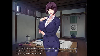 Pupil’s Private Lesson: A Cult Leader’s Forbidden Release