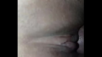 Malam Panas Dengan Liang Sempit Yang Menggoda