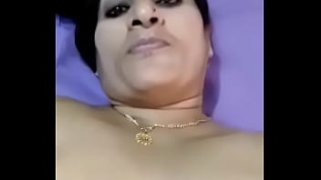 Kinky Kerala Aunty’s Steamy Secret Rendezvous With Hubby’s Best Friend, Part 2