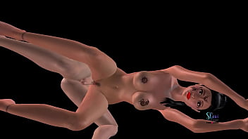 Sizzling Tamil Audio Erotica: Nephew’s Lustful Encounter With His Aunt – Part 1 | Animated 3d Porn Of A Desi Girl’s Wild Ride