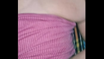 Sultry Desi Beauty Screaming In Ecstasy
