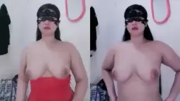 Dreamlive: Live Streaming Sensasi Panas Tobrut Yang Bikin Kamu Nggak Bisa Berhenti Nonton
