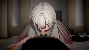 Sizzling Hololive Hentai Collection: Part Two Unleashed
