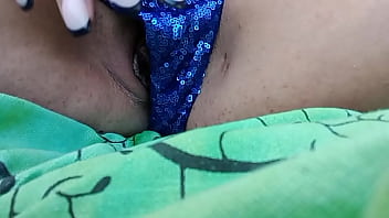 Follándome A Mí Misma Hasta El Delirio
