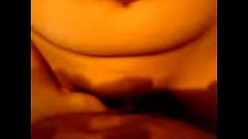 Anandruk’s Busty Mallu Auntie Craves A Wild Ride