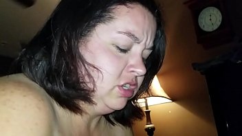 Voluptuous Goddess Devours Hard Throbbing Meat And Drenches It In Her Sweet Juices