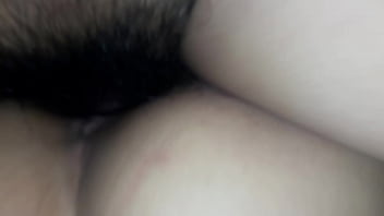Đổ đầy Em đi Anh, Creampie 2018