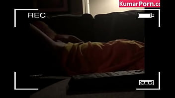 Live Chinese Cam Girl Private Show Leaked