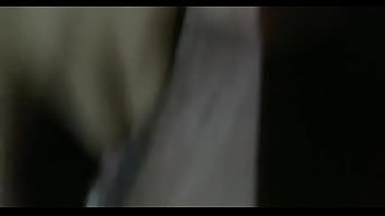 Pinay Shane’s Fingering Fiesta