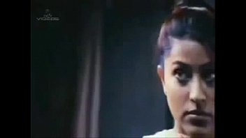 Sneha’s Sultry South Indian Seduction: A Steamy Encounter Of Passion And Pleasure