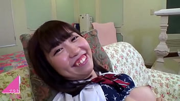 Asian Sluts’ Wild Ride: Free Jav 0019 Unleashed