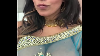 Sizzling Saali
