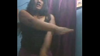 Sizzling Tamil Sensation: A Dance Of Seductive Rhythms