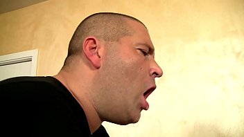 Her First Anal Experience: A Naughty Journey With Her Boyfriend