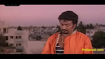 Monstrous Melons Of Mallu Shanthi: A Voluptuous Indian Fantasy