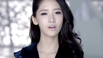 Sizzling Queens Command The Stage: The Boys (korean Version) In Full Hd