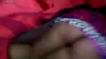 Thick Mallu Goddess Dripping After A Rough Anal Ravaging