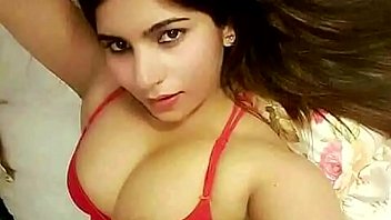 Sizzling Tamil Dirty Talk: The Hottest Newest Naughty Whispers