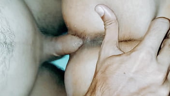 Desi Gaon Ki Chhori Ki Kasam Se Chikni Chut Mein Loda Ghusa Kar Zor Zor Se Chodne Ka Maza Le Punjabi Bhabhi Ki Nangi Chudai Ka Poora Video