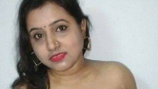 Sizzling Desi Beauty Peels Off Her Clothes In Steamy Xhamster Clip