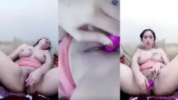 Throbbing Bunny Bliss: A Deep Dive Into Ultimate Pleasure