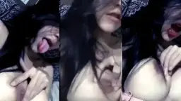 Toge Yang Cantik Lagi Bergairah Dan Menggoda