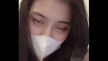 Sultry Asian Beauty Goes Live: Episode 1